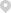 巴南孔氏陶粒厂(巴南分公司)